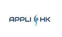 APPLI HK