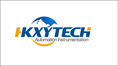 HONGKONG XIEYUAN TECH CO., LIMITED 