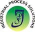 Industrial Process Solutions