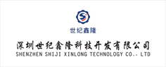 ShenZhen Shiji Xinlong Technology Development Co. Ltd.