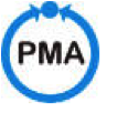 PMA CONTROLS INDIA LTD