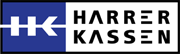 HK-Logo