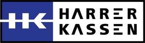 HarrerKassen.com